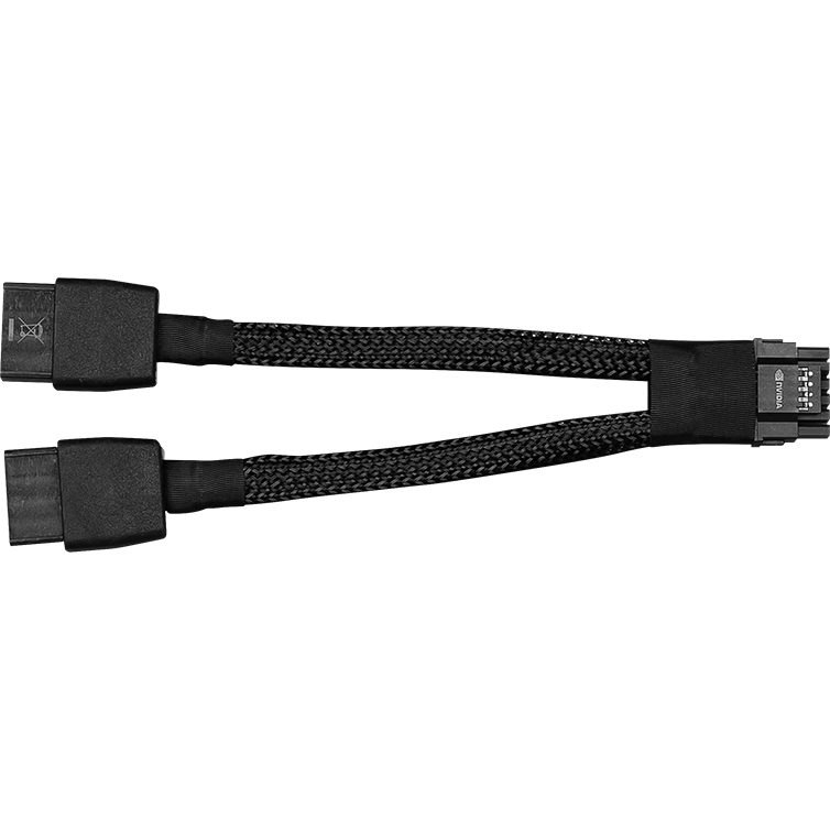 Видеокарта NVIDIA GeForce RTX 5070 MSI OC 12Gb (RTX 5070 12G INSPIRE 3X OC) - фото 5