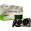 Видеокарта NVIDIA GeForce RTX 5070 MSI OC 12Gb (RTX 5070 12G INSPIRE 3X OC) - фото 6