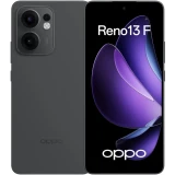Смартфон OPPO Reno13 F 8/256Gb Graphite Grey (CPH2701)