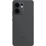 Смартфон OPPO Reno13 F 8/256Gb Graphite Grey (CPH2701)