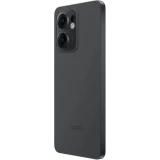 Смартфон OPPO Reno13 F 8/256Gb Graphite Grey (CPH2701)