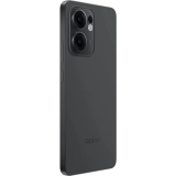 Смартфон OPPO Reno13 F 8/256Gb Graphite Grey (CPH2701)