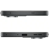 Смартфон OPPO Reno13 F 8/256Gb Graphite Grey (CPH2701)
