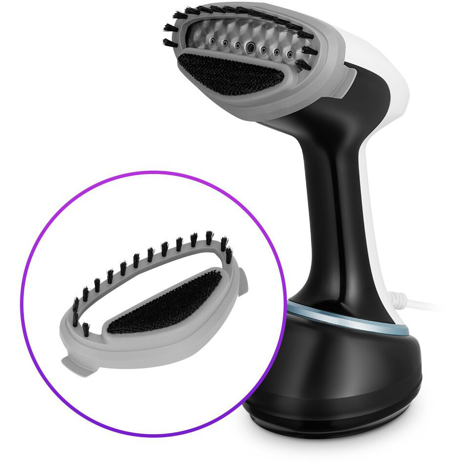 Отпариватель Kitfort KT-9210 - КТ-9210 - фото 3