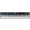 MIDI-клавиатура Arturia KeyLab Essential 88 MK3 Black - 231542