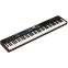 MIDI-клавиатура Arturia KeyLab Essential 88 MK3 Black - 231542 - фото 2