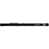 MIDI-клавиатура Arturia KeyLab Essential 88 MK3 Black (231542)