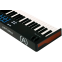 MIDI-клавиатура Arturia KeyLab Essential 88 MK3 Black - 231542 - фото 4