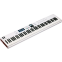 MIDI-клавиатура Arturia KeyLab Essential 88 MK3 White - 231541 - фото 2