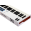 MIDI-клавиатура Arturia KeyLab Essential 88 MK3 White - 231541 - фото 5
