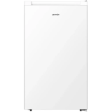Морозильный шкаф Gorenje F39FPW4