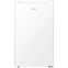 Морозильный шкаф Gorenje F39FPW4