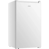 Морозильный шкаф Gorenje F39FPW4