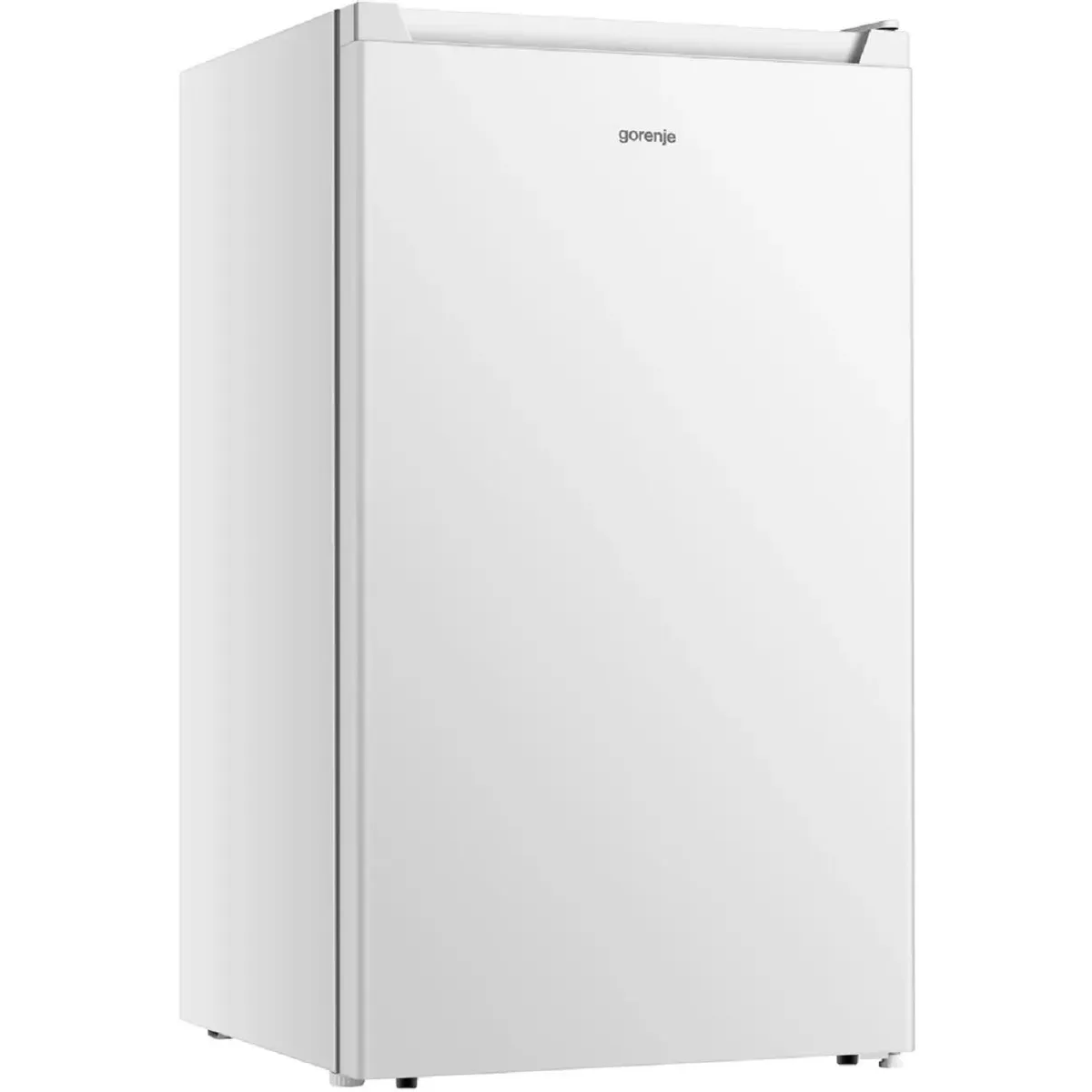 Морозильный шкаф Gorenje F39FPW4 - фото 2