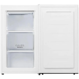 Морозильный шкаф Gorenje F39FPW4
