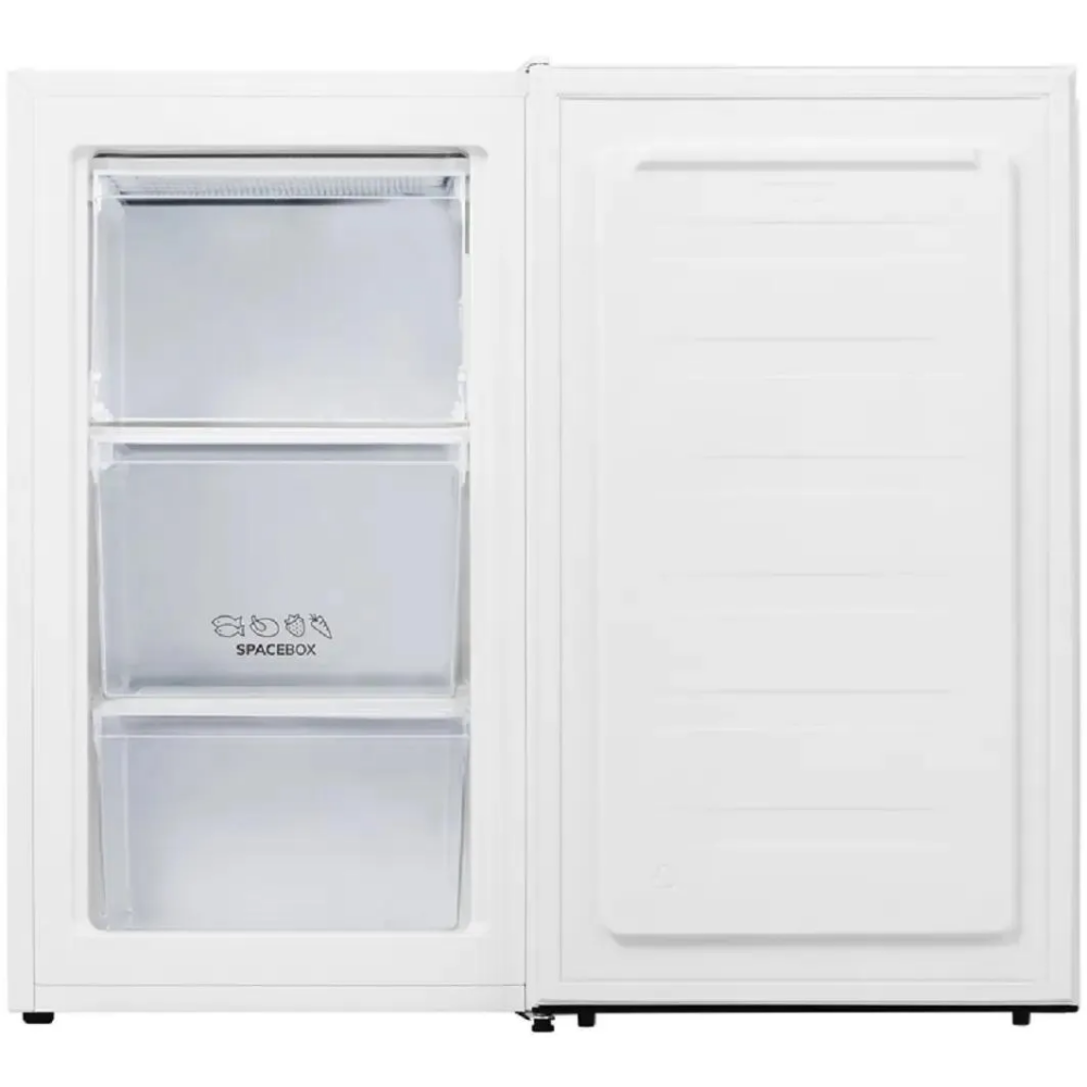 Морозильный шкаф Gorenje F39FPW4 - фото 3