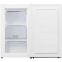 Морозильный шкаф Gorenje F39FPW4 - фото 3