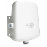 Wi-Fi точка доступа HPE R2X11A Aruba Instant On AP17 (RW)