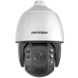 IP камера Hikvision DS-2DE7A432IW-AEB