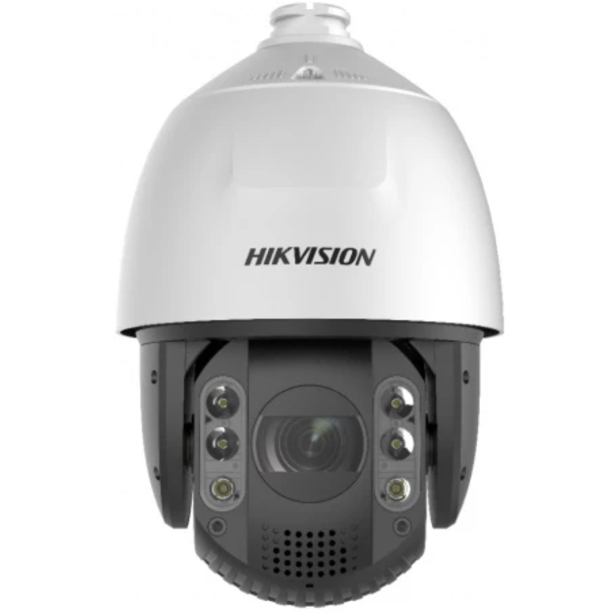 IP камера Hikvision DS-2DE7A432IW-AEB