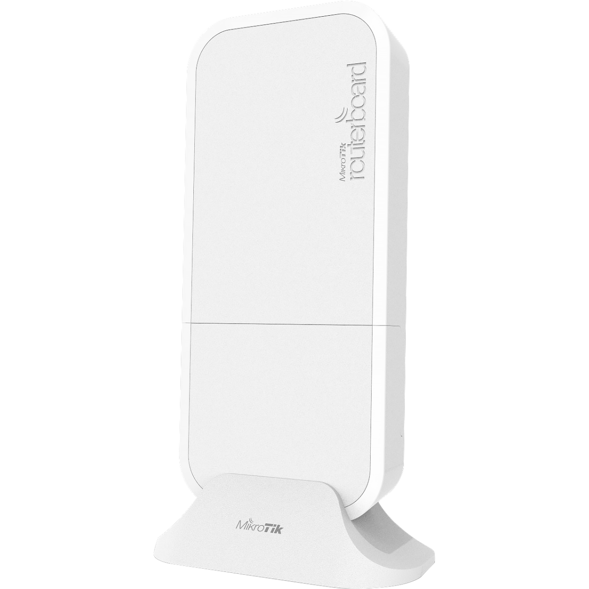 Wi-Fi точка доступа MikroTik Wap Lte kit (wAPR-2nD&EC200A-EU)