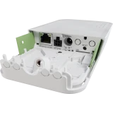 Wi-Fi точка доступа MikroTik Wap Lte kit (wAPR-2nD&EC200A-EU)