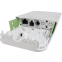 Wi-Fi точка доступа MikroTik Wap Lte kit (wAPR-2nD&EC200A-EU) - фото 2