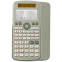 Калькулятор Deli ED991ES Green