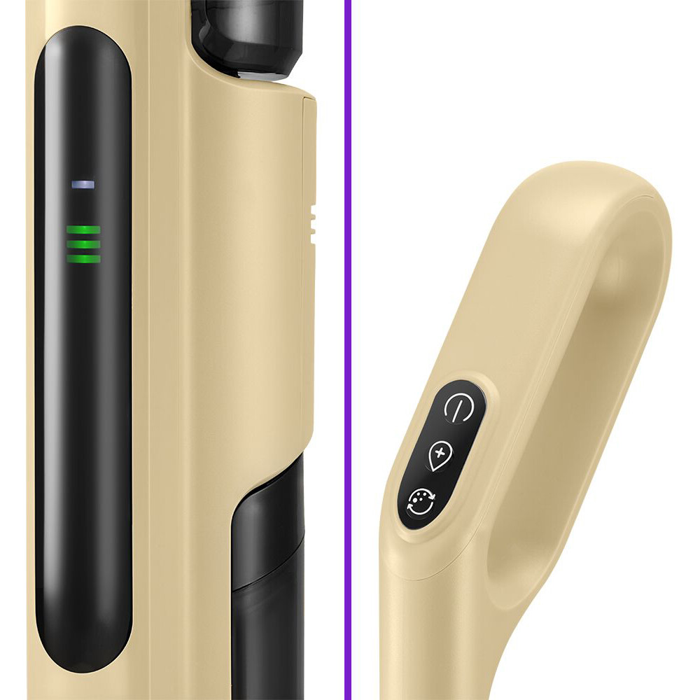 Пылесос Kitfort KT-5214 - фото 2