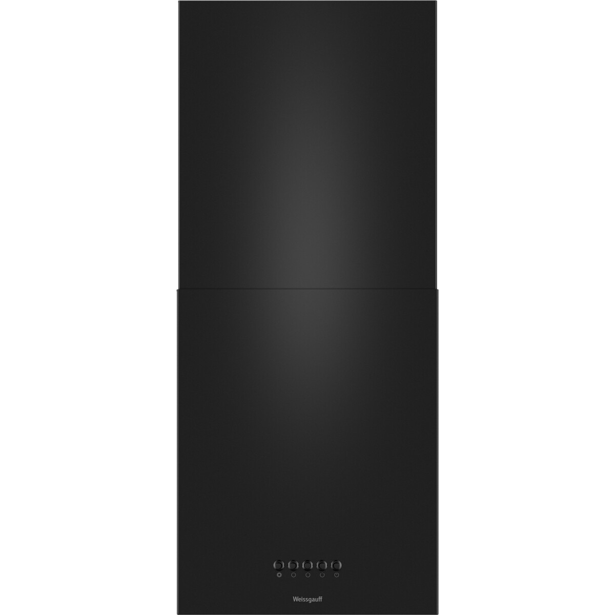 Вытяжка Weissgauff BOX 40 PB - 433584 - фото 2