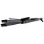 Щипцы Scarlett SC-HS60T52 - фото 2