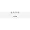 Вытяжка Weissgauff BOX 40 PB White - 433585 - фото 4