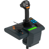 Руль Hori Farming Vehicle Control System for PC (HPC-043U) (HR306)