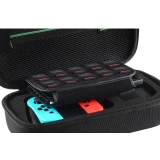 Сумка UGREEN 50275 для Nintendo Switch