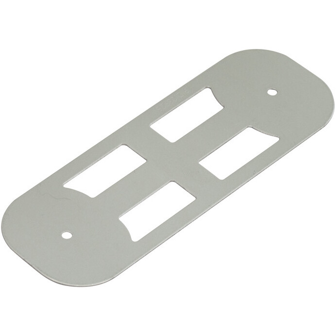 Wi-Fi точка доступа MikroTik Wap Lte kit (wAPR-2nD&EC200A-EU) - фото 5