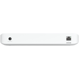Коммутатор (свитч) Ubiquiti Ultra 210W (USW-Ultra-210W)