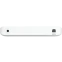 Коммутатор (свитч) Ubiquiti Ultra 210W - USW-Ultra-210W - фото 3