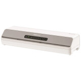 Ламинатор Fellowes Amaris A3 (FS-80582)