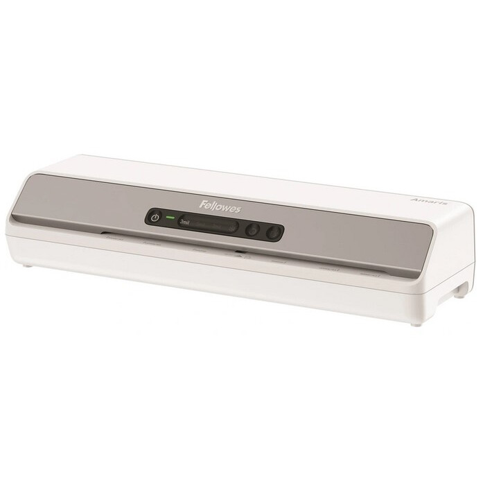 Ламинатор Fellowes Amaris A3 (FS-80582)
