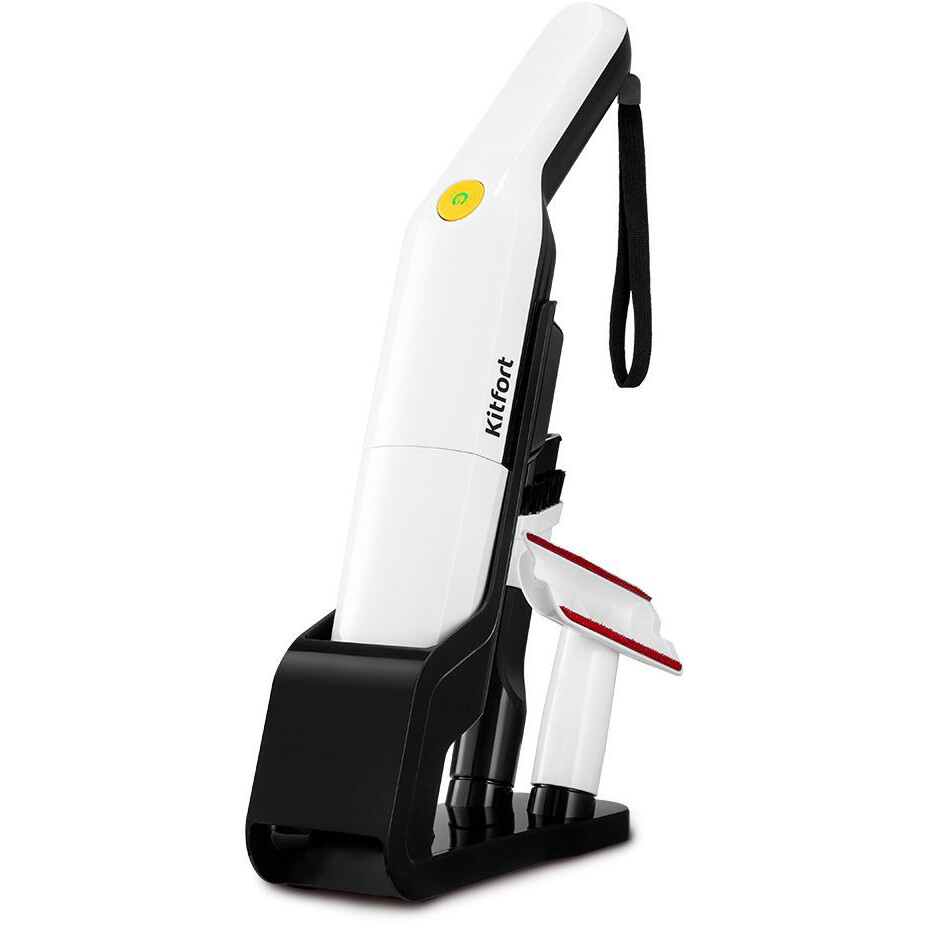 Пылесос Kitfort KT-5179