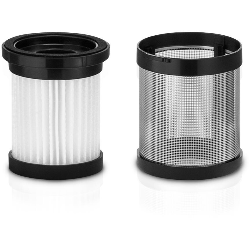 Пылесос Kitfort KT-5179 - фото 5