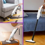 Пылесос Kitfort KT-5179