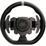 Руль MOZA R3 Bundle RS053