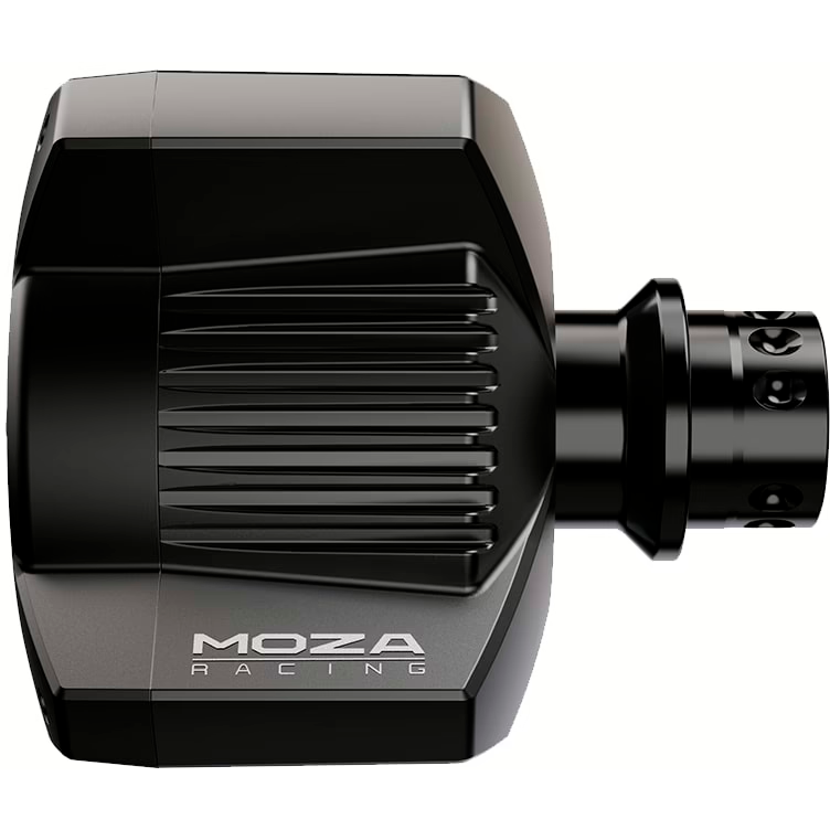 Руль MOZA R3 Bundle RS053 - фото 9
