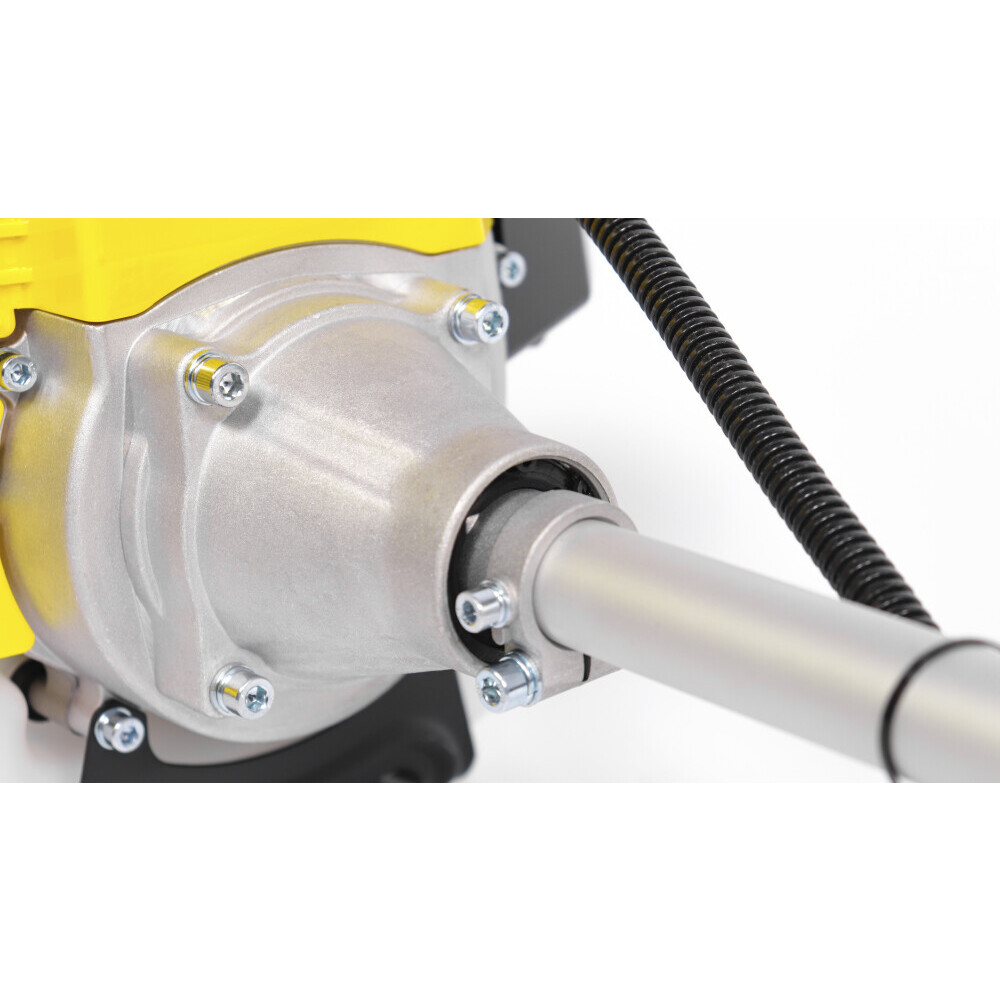 Триммер CHAMPION T438S-2 - фото 4