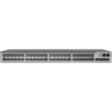 Коммутатор (свитч) SNR SNR-S2995G-48FX