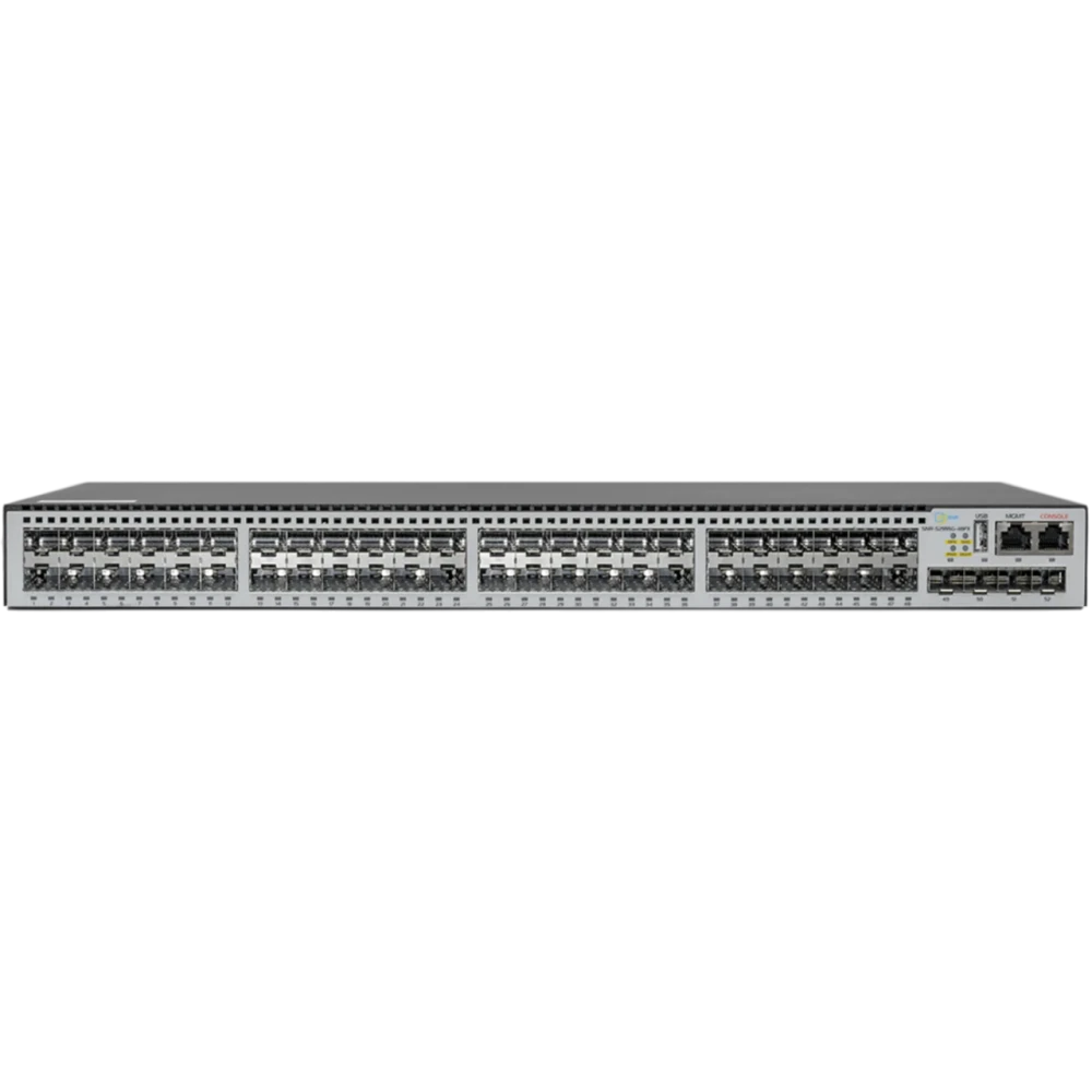 Коммутатор (свитч) SNR SNR-S2995G-48FX
