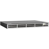 Коммутатор (свитч) SNR SNR-S2995G-48FX