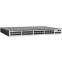 Коммутатор (свитч) SNR SNR-S2995G-48FX - фото 2