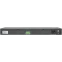 Коммутатор (свитч) SNR SNR-S2995G-48FX - фото 3